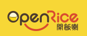 OpenRice